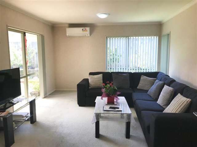 5 Harobed Place Manurewa_2