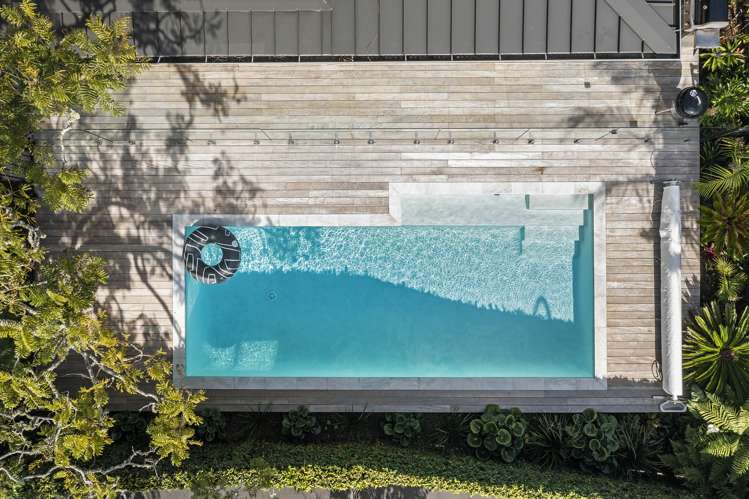 3 Melanesia Road Kohimarama_26