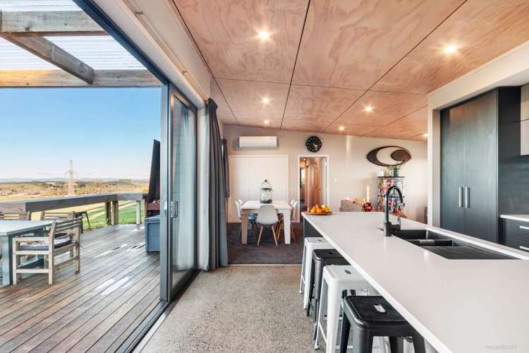 1270a Churchill Road Pukekawa_5