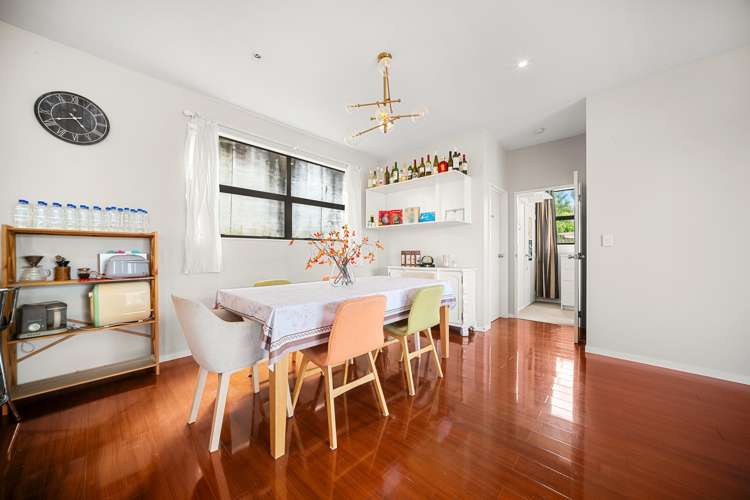 17A Tahu Crescent Sunnynook_6