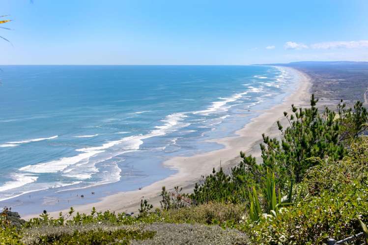 411 Oaia Road Muriwai_25