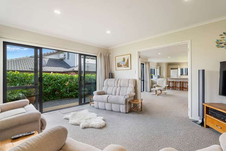 30 Bankside Road Millwater_5