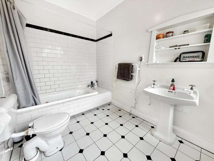 88 Jollie Street Hokitika_8