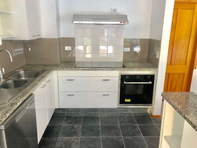 98 Brighton Road Parnell_5