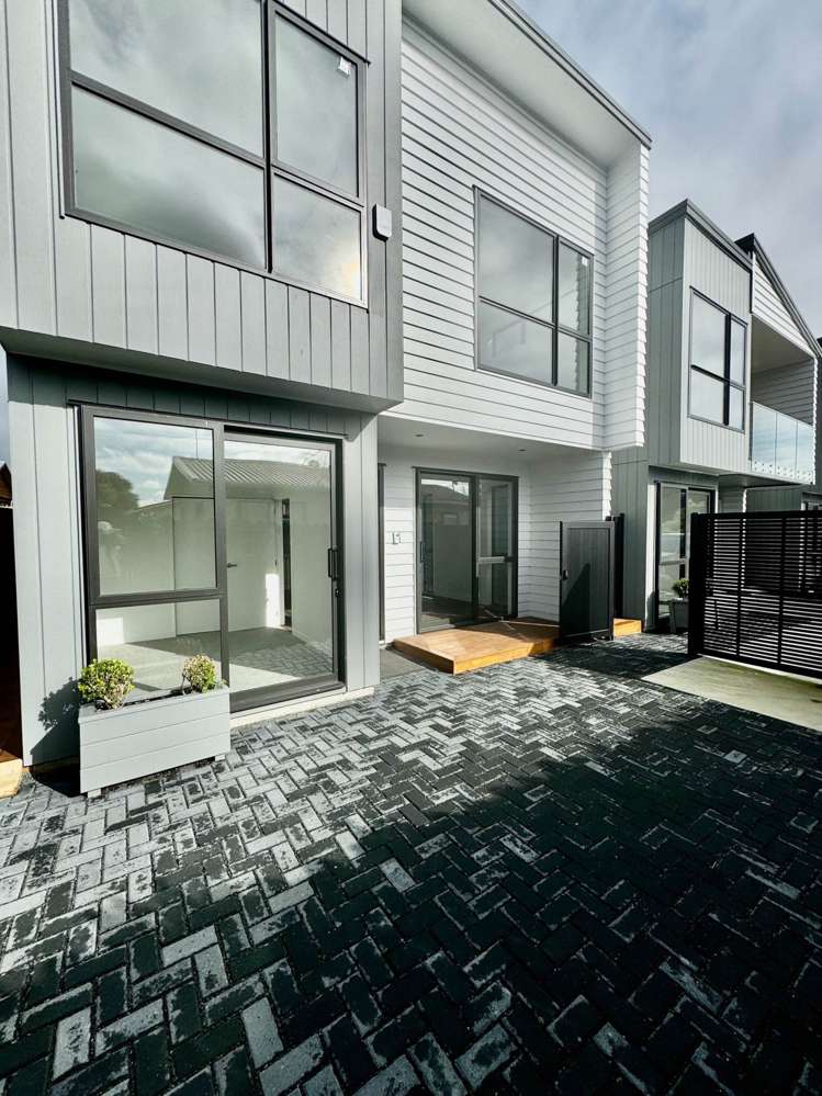 Lot 7/31 Hill Crescent New Lynn_2