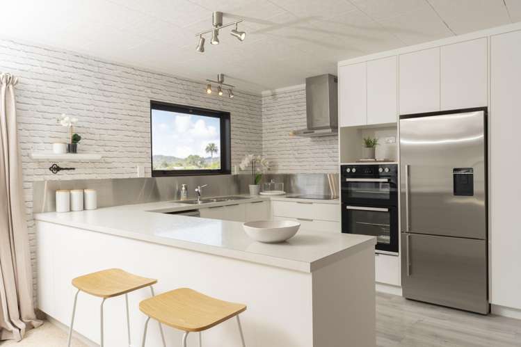 118a Whau Valley Road Whau Valley_9