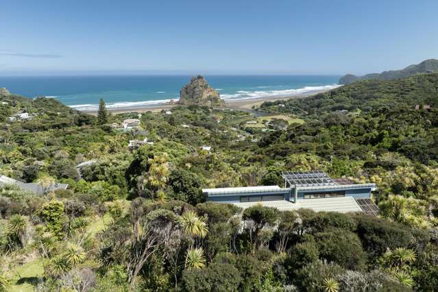 109 Seaview Road Piha_3