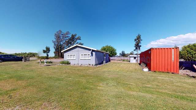 3 Mackie Street Rakaia_1