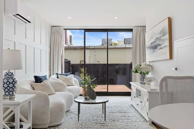 196 Hills Road 1434_1