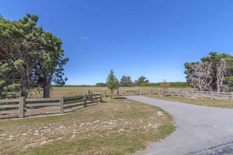 440 Curraghs Road West Melton_10