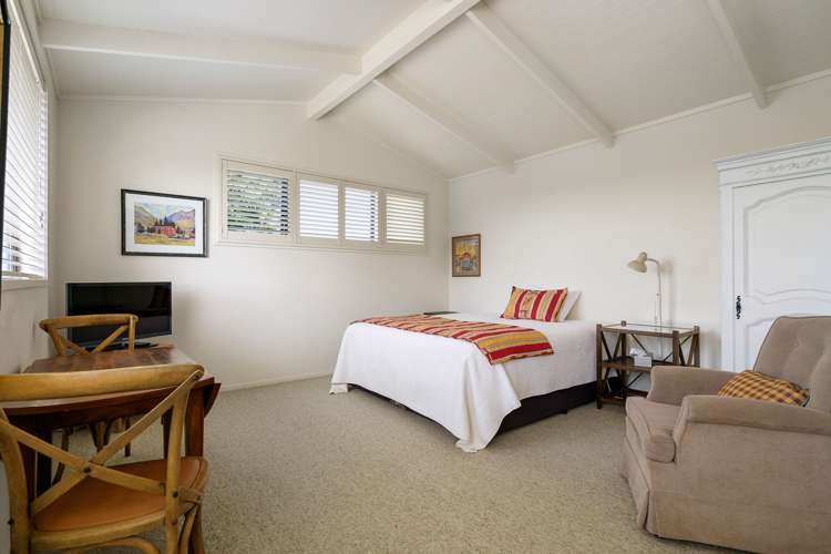 31 Kingsley Street Leamington_16