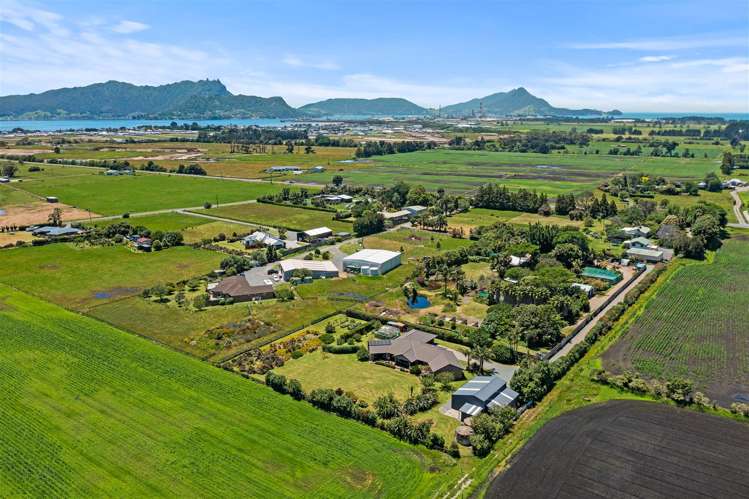 656a One Tree Point Road Ruakaka_21