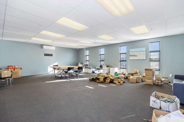 205E Ellis Street Frankton_3