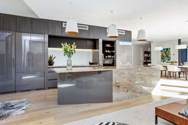 1a Wood Lane Fendalton_3