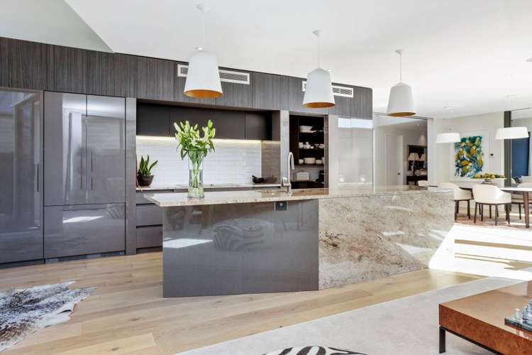 1a Wood Lane Fendalton_3