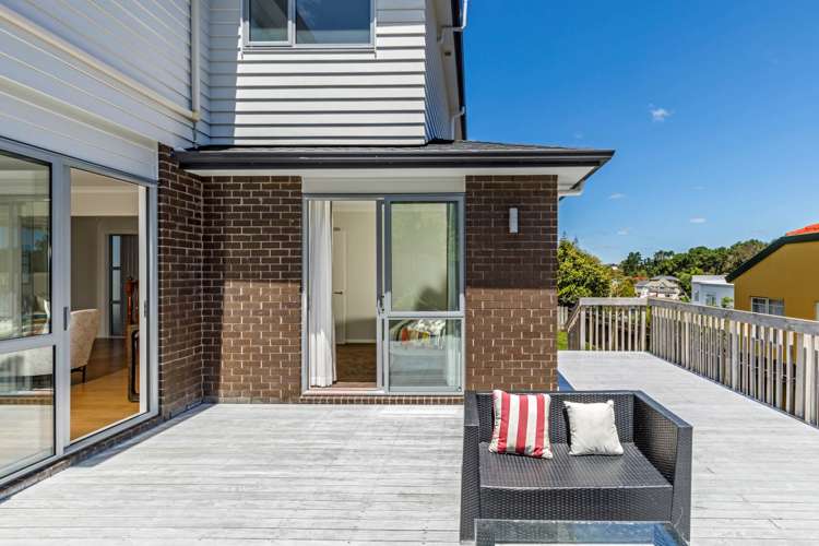 11 Dreaver Way Sunnynook_29