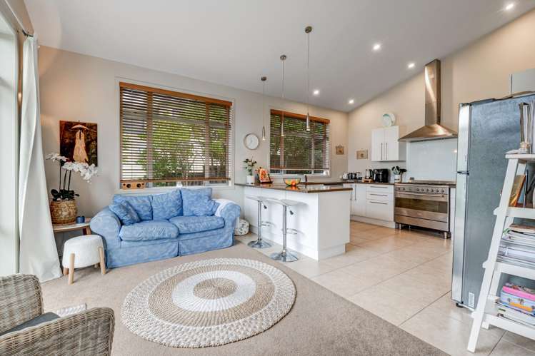 5 Palm Cove Arkles Bay_11