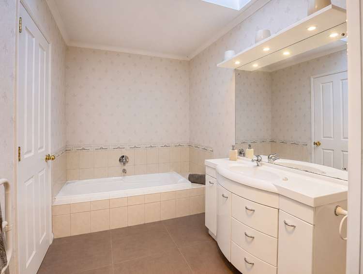 21 Fifth Avenue Avenues_34