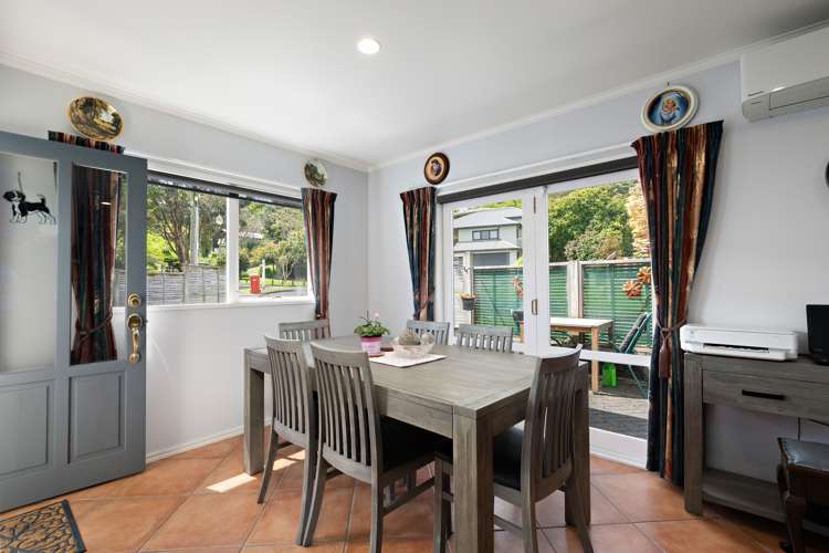 607b Augustus North Street Thames_7