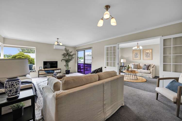 58 Karina Road Merrilands_8