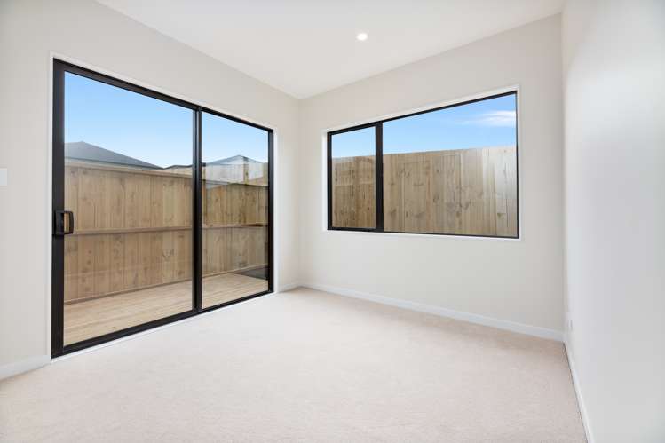 72 John Andrew Drive Warkworth_20