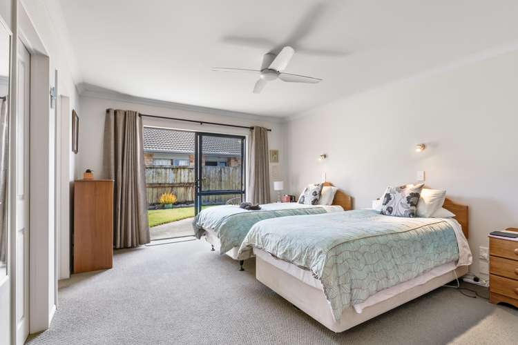 15 Popata Close Papamoa_7