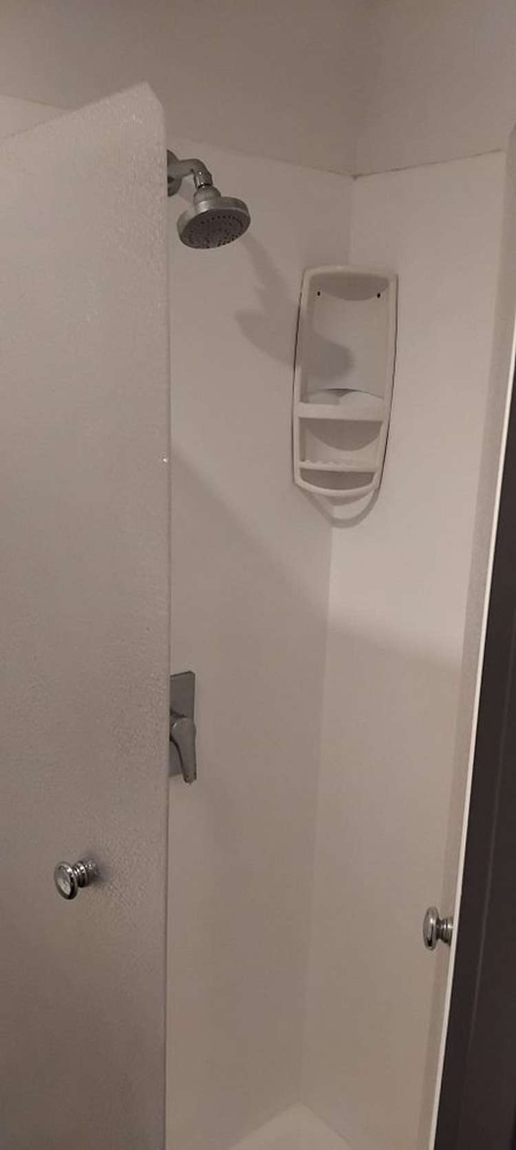 523/133 Beach Road Auckland Central_13