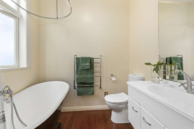 73 Monro Street Seatoun_15