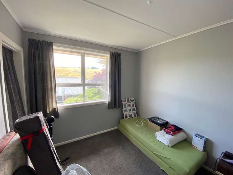 4 Surrey Street Balclutha_9