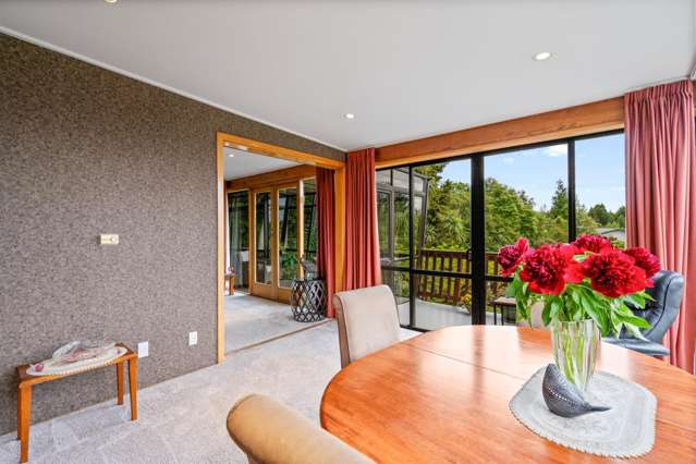 15 Taiepa Road Otatara_3