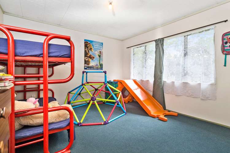 117 Pohutukawa Drive Owhata_11