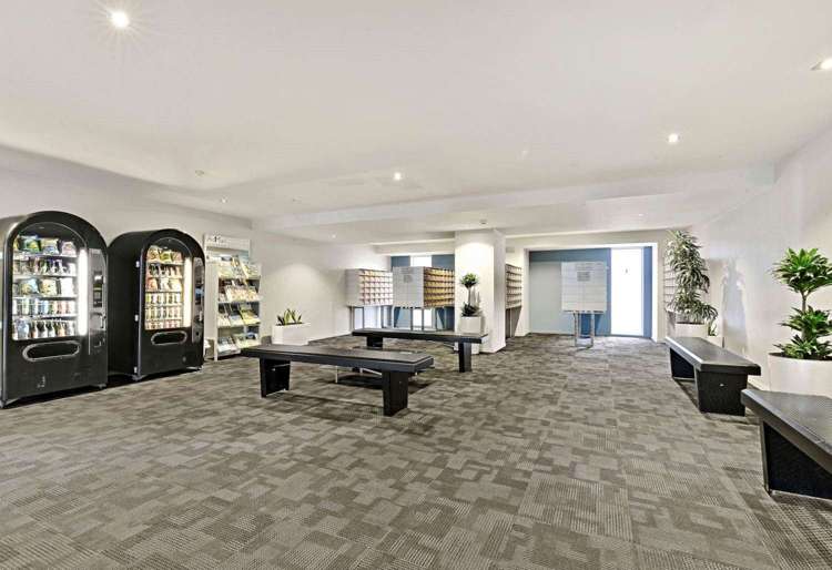 316/430 Queen Street Auckland Central_8