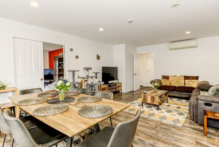 26 Cranbrook Place Rototuna North_6