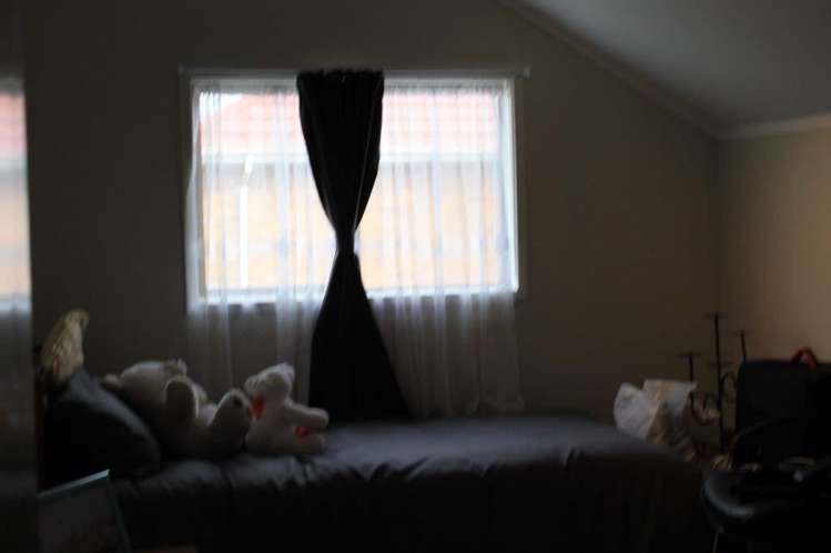 1/65a Gardner Avenue New Lynn_15