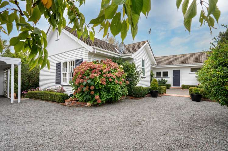 75 Duart Road Havelock North_19