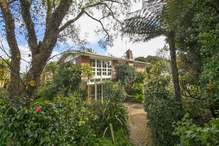 58 Hilling Street Titirangi_9