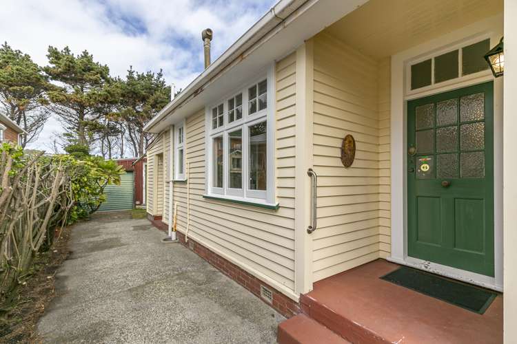 414 Broadway Miramar_14