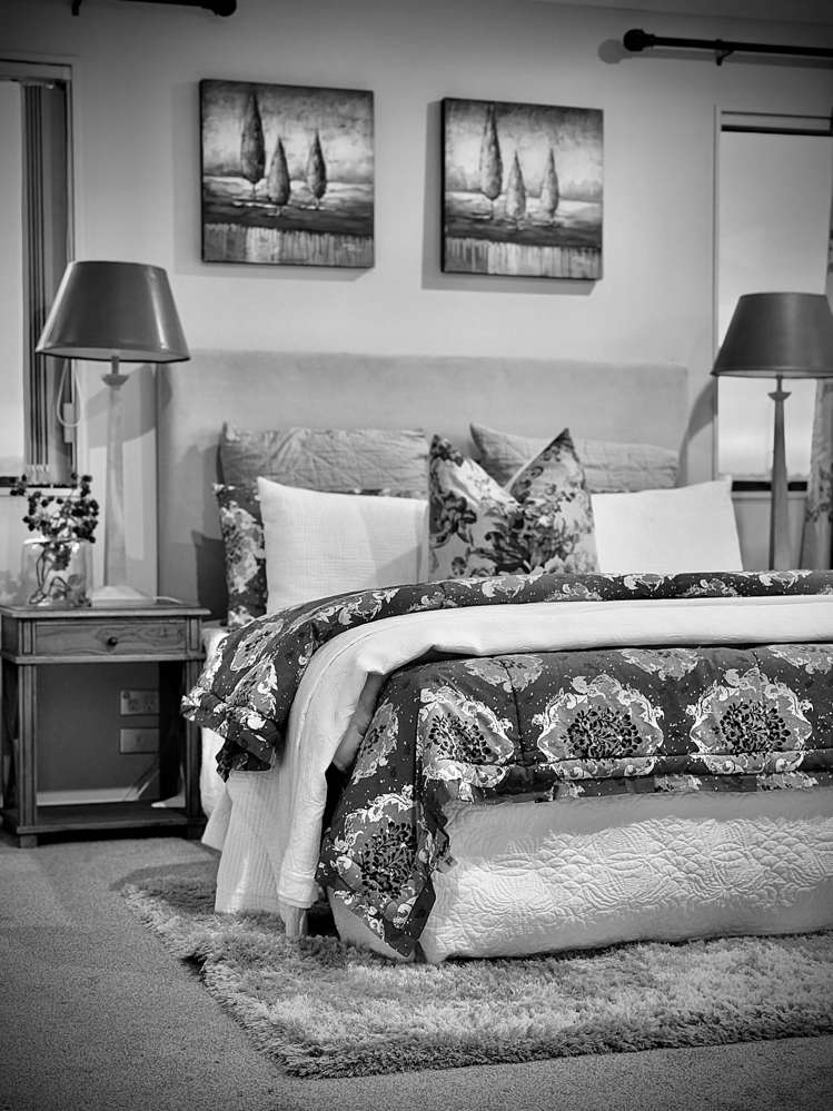 3 Plantation Avenue Flat Bush_21