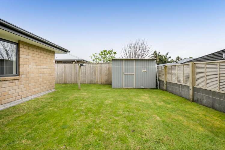 43c Camellia Avenue Bell Block_29