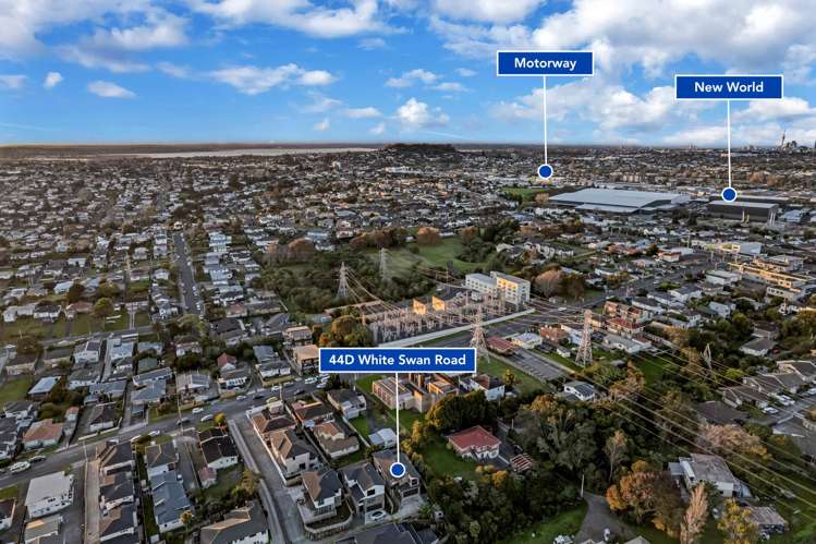 44D White Swan Road Mt Roskill_26