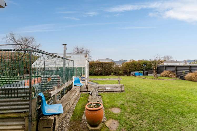 16 Perth Street Mosgiel_19