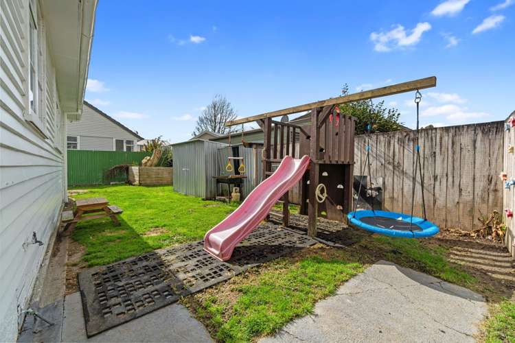 6 Kenney Crescent Fairfield_17