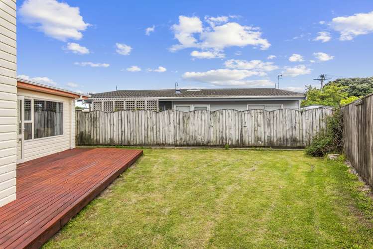 1 Frances Street Waikanae Beach_18