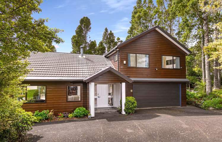 39 Obrien Road Lucas Heights_1