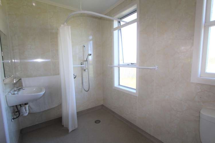 171 Baird Road Tokoroa_14