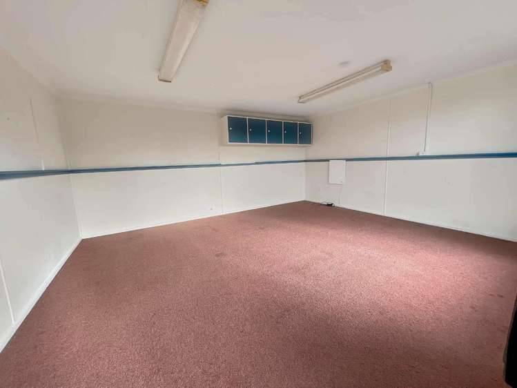 30 Larsens Road Halswell_15