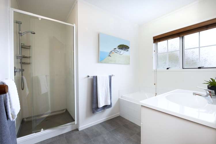 6 Ngatiawa Street One Tree Hill_13