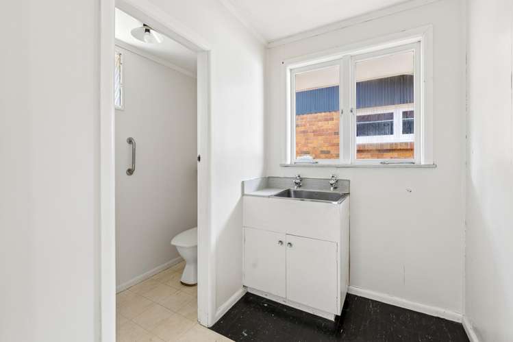 69 Rayner Road Huntly_22