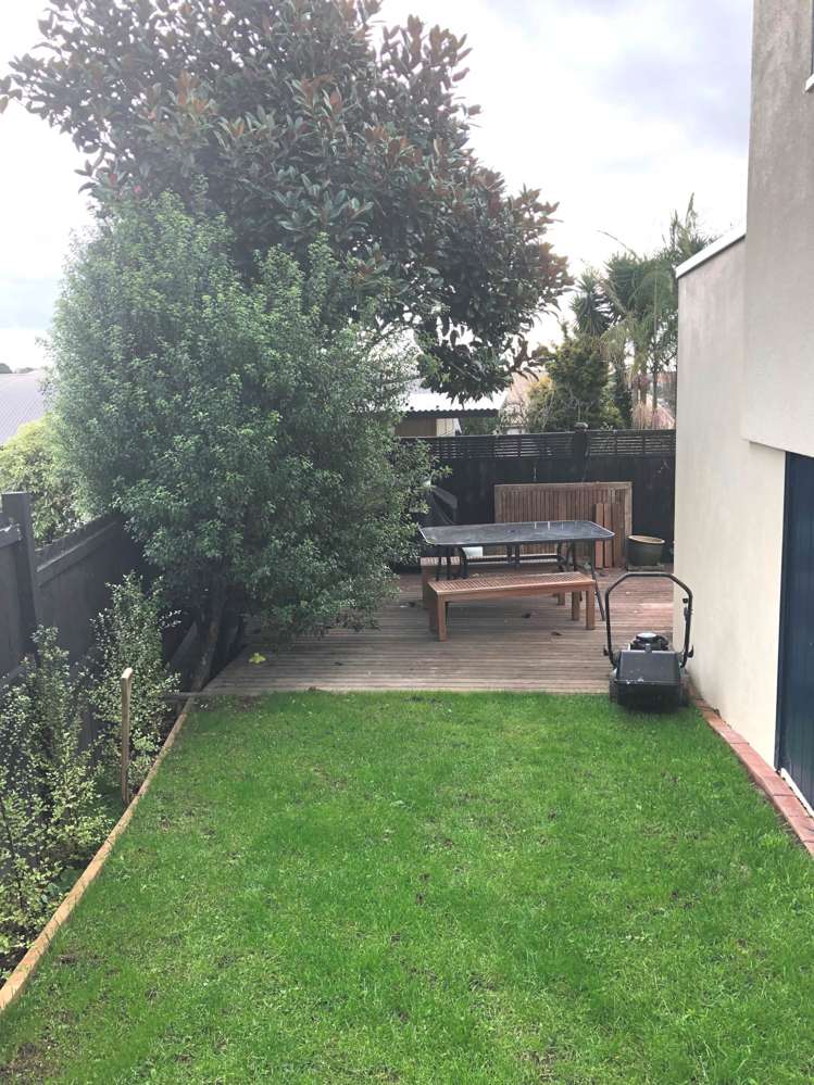 216 Kepa Road Mission Bay_10