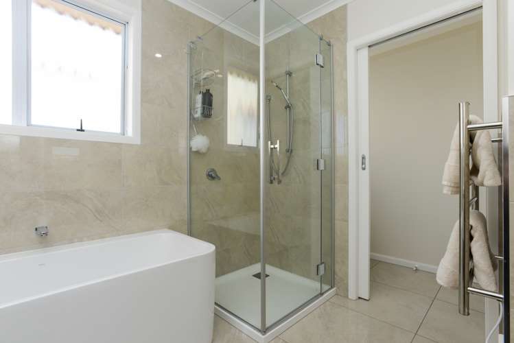 7 Napier Street Jervoistown_5